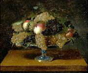 Panfilo Nuvolone Still life oil painting reproduction